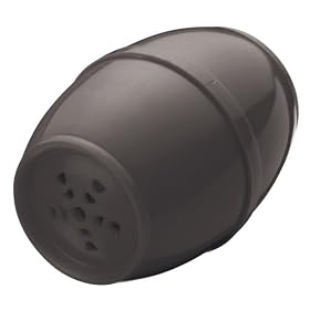 Kitchen Craft Fridge Deodoriser