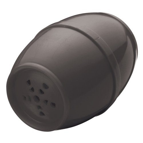 Croc Odor Fridge Deodorizer from Caraselle:.uk