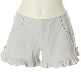 OUTLET/AEgbgLAISSE PASSE tV[gpc / bZpbZ : V[gpc