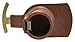 Wells DR2022 Distributor Cap and Rotor Kit