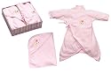 iPlay Layette Gift Set -Girl