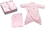 iPlay Layette Gift Set -Girl