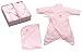 iPlay Layette Gift Set -Girl
