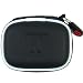 Kroo 11545 SD Card EVA Case (Black)