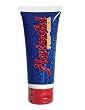 Orion 621447 Flutschi Toy-Gel 200 ml