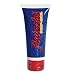Orion 621447 Flutschi Toy-Gel 200 ml
