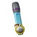 HSM Rockin' Sing Along Microphone