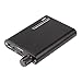 FiiO L16 Stereo Audio Cable with 1/8