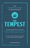The Connell guide to Shakespeare's The tempest