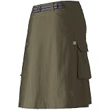 Mountain Hardwear Elkommando Kilt - Men's