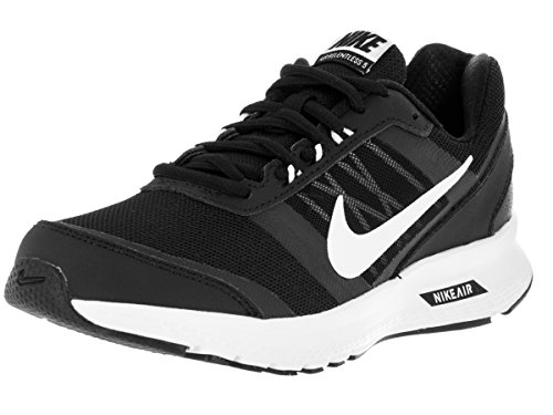 Nike Women's Air Relentless 5 Running Shoe