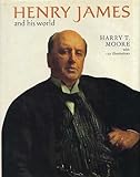Henry James and his world