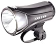 キャットアイ(CAT EYE) HL-EL530 ヘッドライト