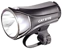 キャットアイ(CAT EYE) HL-EL530 ヘッドライト
