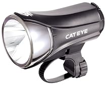 キャットアイ(CAT EYE) HL-EL530 ヘッドライト