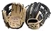 Mizuno GCP40XX Classic Pro Series Baseball Glove, 11.5