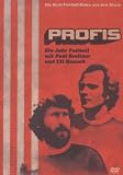 Profis - Ein Jahr Fußball mit Paul Breitner und Uli Hoeneß