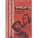 Profis - Ein Jahr Fu�ball mit Paul Breitner und Uli Hoene�