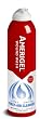 Amerigel Wound Wash, 7.1 Oz.