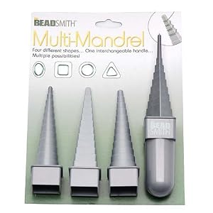 Craft-Wire-Multi-Mandrel