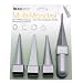 Craft Wire Multi-Mandrel