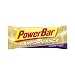 High Performance Bar Caramel Cookie 12 bars