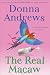 The Real Macaw: A Meg Langslow Mystery (Meg Langslow Mysteries)