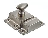 Cabinet Door Latch