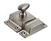 Tools & Hardware : Cabinet Door Latch