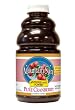 Mountain Sun Antioxidant Power, Pure Cranberry, Unsweetened,  32-Ounce Bottles (Pack of 3)
