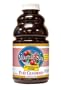 Mountain Sun Antioxidant Power, Pure Cranberry, Unsweetened,  32-Ounce Bottles (Pack of 3)