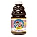 Mountain Sun Antioxidant Power, Pure Cranberry, Unsweetened,  32-Ounce Bottles (Pack of 3)