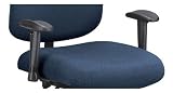 Kitchen & Housewares : Arm Kit for Model 700 - Black - OFM - AA-6