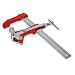 URKO UR424C10 Cantilever Clamp, 10-Inch