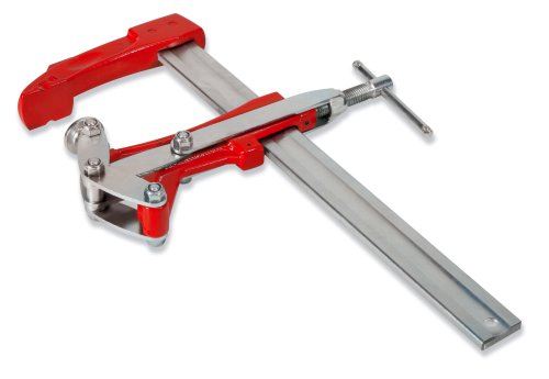 URKO UR404C24 Cantilever 24-Inch Clamp
