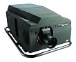 ROADIE HD+35K 3-CHIP 1080 HD DLP 32 500 Lumens Projector