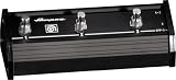 Ampeg AFP3 Triple Footswitch - B0002E3DAI