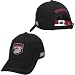 Old Time Hockey Carolina Hurricanes Richmond Adjustable Hat