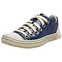 Fly London Men's SEVEN blue P600914011 9UK