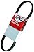 Bando USA 4PK1068 OEM Quality Serpentine Belt