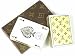 (�륤�����ȥ�)LOUIS VUITTON �ȥ��ס���Υ���ॱ����[Etui 2 jeux de cartes] M58648 �¹�͢����