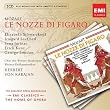 Mozart: Le Nozze...