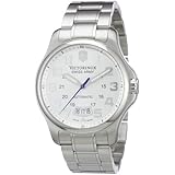 Return to product information