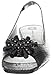 Anne Klein AK Women's Junior FB Slingback Sandal