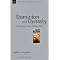 Issues in Biblical and Systematic Theology