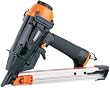 Freeman PMC150 1-1/2-Inch Metal Connector Nailer