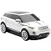 Range Rover Evoque Wireless Optical Mouse