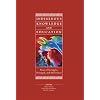 Indigenous Knowledge And Education: Sites of Struggle, Strength, and Survivance (Harvard Educational Review)