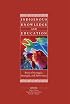 Indigenous Knowledge And Education: Sites of Struggle, Strength, and Survivance