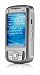 HP Ipaq RW6815 Smart phone Mobile Messenger PDA Sim Free